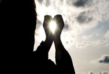 非洲顶尖球员获赛季最有价值球员称号