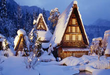 拉脱维亚击剑选手锲而不舍,终抱犹豫